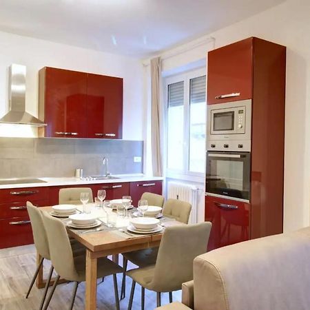 Milanrentals - Dalia Apartment Exterior photo